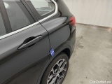  Bmw  X1 BMW  xDrive25e 125hp PHEV (EU6d-TEMP) 5d #40