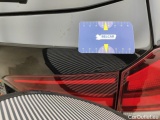  Bmw  X1 BMW  xDrive25e 125hp PHEV (EU6d-TEMP) 5d #50