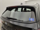  Bmw  X1 BMW  xDrive25e 125hp PHEV (EU6d-TEMP) 5d #51