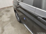  Bmw  X1 BMW  xDrive25e 125hp PHEV (EU6d-TEMP) 5d #56