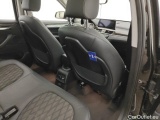  Bmw  X1 BMW  xDrive25e 125hp PHEV (EU6d-TEMP) 5d #70