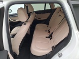  Bmw  X1 BMW,  FL'19 PHEV, BMW  xDrive25e (162 kW) 5d #4