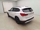  Bmw  X1 BMW,  FL'19 PHEV, BMW  xDrive25e (162 kW) 5d #6