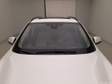  Bmw  X1 BMW,  FL'19 PHEV, BMW  xDrive25e (162 kW) 5d #10