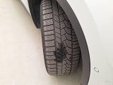  Bmw  X1 BMW,  FL'19 PHEV, BMW  xDrive25e (162 kW) 5d #14