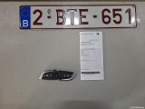  Bmw  X1 BMW,  FL'19 PHEV, BMW  xDrive25e (162 kW) 5d #22
