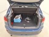  Bmw  X1 BMW,  FL'19 PHEV, BMW  xDrive25e (162 kW) 5d #7