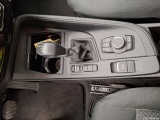  Bmw  X1 BMW,  FL'19 PHEV, BMW  xDrive25e (162 kW) 5d #12