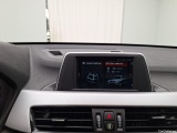  Bmw  X1 BMW,  FL'19 PHEV, BMW  xDrive25e (162 kW) 5d #13