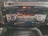  Bmw  X1 BMW,  FL'19 PHEV, BMW  xDrive25e (162 kW) 5d #20