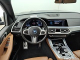  Bmw  X5 BMW  - 2018 3.0AS 286hp xDrive45e PHEV (EU6AP) 5d #9