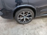  Bmw  X5 BMW  - 2018 3.0AS 286hp xDrive45e PHEV (EU6AP) 5d ///M-SportKit (total options: 23,732 Ex.Vat) #53