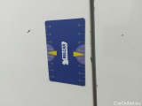  Citroen  Berlingo CITROEN  SWB DIESEL - 2018 1.5 BlueHDi M Live S&S 5d #40