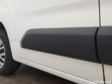  Citroen  Berlingo CITROEN  SWB DIESEL - 2018 1.5 BlueHDi M Live S&S 5d #43