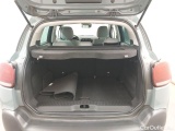 Citroen  C3 Citroën  Aircross 1.5 BlueHDi 110 S&S MAN6 Shine 5d #15