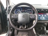  Citroen  C3 Citroën  Aircross 1.5 BlueHDi 110 S&S MAN6 Shine 5d #33