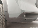  Citroen  C3 Citroën  Aircross 1.5 BlueHDi 110 S&S MAN6 Shine 5d #40