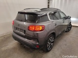  Citroen  C5 Aircross Citroën  1.5 BlueHDi 130 S&S MAN6 Shine 5d #2