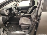  Citroen  C5 Aircross Citroën  1.5 BlueHDi 130 S&S MAN6 Shine 5d #3