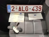  Citroen  C5 Aircross Citroën  1.5 BlueHDi 130 S&S MAN6 Shine 5d #4