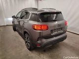  Citroen  C5 Aircross Citroën  1.5 BlueHDi 130 S&S MAN6 Shine 5d #7