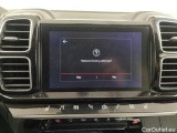  Citroen  C5 Aircross Citroën  1.5 BlueHDi 130 S&S MAN6 Shine 5d #14