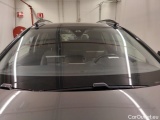  Citroen  C5 Aircross Citroën  1.5 BlueHDi 130 S&S MAN6 Shine 5d #18