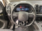  Citroen  C5 Aircross Citroën  1.5 BlueHDi 130 S&S MAN6 Shine 5d #20