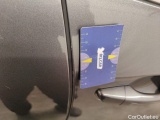  Citroen  C5 Aircross Citroën  1.5 BlueHDi 130 S&S MAN6 Shine 5d #51