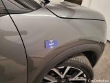  Citroen  C5 Aircross Citroën  1.5 BlueHDi 130 S&S MAN6 Shine 5d #52