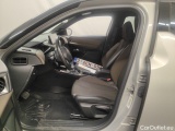  Citroen  DS3 DS 3 Crossback BlueHDi 130 Automatic So Chic 5d #3