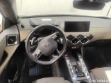 Citroen  DS3 DS 3 Crossback BlueHDi 130 Automatic So Chic 5d #9