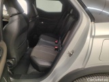  Citroen  DS3 DS 3 Crossback BlueHDi 130 Automatic So Chic 5d #10
