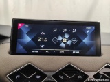  Citroen  DS3 DS 3 Crossback BlueHDi 130 Automatic So Chic 5d #22