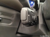  Citroen  DS3 DS 3 Crossback BlueHDi 130 Automatic So Chic 5d #23
