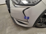  Citroen  DS3 DS 3 Crossback BlueHDi 130 Automatic So Chic 5d #25