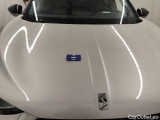  Citroen  DS3 DS 3 Crossback BlueHDi 130 Automatic So Chic 5d #28