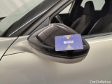  Citroen  DS3 DS 3 Crossback BlueHDi 130 Automatic So Chic 5d #30