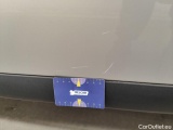 Citroen  DS3 DS 3 Crossback BlueHDi 130 Automatic So Chic 5d #33