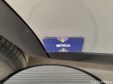  Citroen  DS3 DS 3 Crossback BlueHDi 130 Automatic So Chic 5d #48