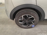  Citroen  DS3 DS 3 Crossback BlueHDi 130 Automatic So Chic 5d #50