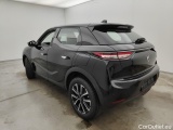  Citroen  DS3 DS 3 PureTech 100 Manual Bastille 5d #7