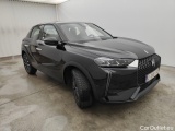  Citroen  DS3 DS 3 PureTech 100 Manual Bastille 5d #8