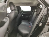  Citroen  DS3 DS 3 PureTech 100 Manual Bastille 5d #10