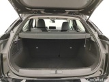  Citroen  DS3 DS 3 PureTech 100 Manual Bastille 5d #15