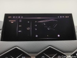  Citroen  DS3 DS 3 PureTech 100 Manual Bastille 5d #21