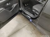  Citroen  DS3 DS 3 PureTech 100 Manual Bastille 5d #28