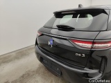  Citroen  DS3 DS 3 PureTech 100 Manual Bastille 5d #41