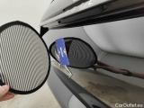  Citroen  DS3 DS 3 PureTech 100 Manual Bastille 5d #42