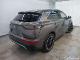  Citroen  DS 7 CROSSBACK DS7 1.5BHDI 130 Perf.Line Aut. !!! NO COC !!! #4